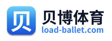 贝博体育 Logo